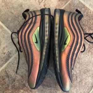 Nike air max ultra 17 skepta